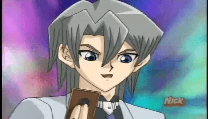 yu-gi-oh gx assistir|Yu